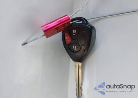 2016 Toyota 4Runner Trail Premium from USA, damaged, VIN JTEBU5JR7G5321582